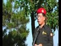 yawd serk give speech 2007_3