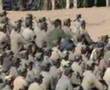 yawd serk give speech 2007_3