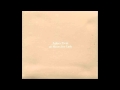 DMX Krew - You can't hide your love (Aphex Twin Hidden Love mix) DMX Krew - You can't hide your love (Aphex Twin Hidden Love mix)