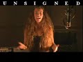 Unsigned-Episode-2-W