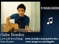 unsigned-episode-2-with-guest-host-lisa-lavie.html
