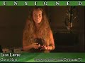 Unsigned-Episode-2-W