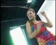 Select - Modra misel Making of