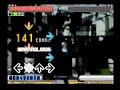 [SM] ???????????????!! -More More Help Me Erinnnnn!!- (ZUN)