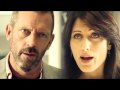 House & Cuddy - Huddy - Learning To Breathe