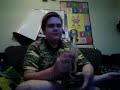 smokeMEweed\ smokeMEweed\