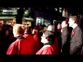 The Halleluia Gospel Choir on Grafton Street HD ...