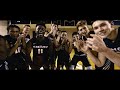 Emory University Athletics Hype Video