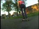 Dumpfootage. Dumpfootage.