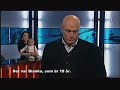 Robert Aschberg felsägning - \"Bebis 10 år gammal\" Robert Aschberg felsägning - \"Bebis 10 år gammal\"