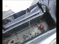 Tecnicas del Carpfishing