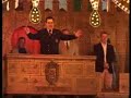 pasodoble petrer