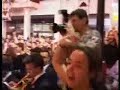 pasodoble petrer