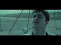 i guess this video just focuses on the impending doom harry is always facing.  usually he'll get out of it, but it's just a  temporary reprieve. i can't take all the credit for some of these cuts.  also, the music is vicious traditions by the veils.  i just liked the sound of the song.