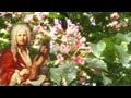 4 Jahreszeiten (Antonio Vivaldi) (2) Frühling Four Seasons