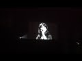 Lionel Richie & Andrea Berg - Hello - O2 World Berlin, Tuskegee Tour 2012