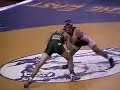 Cameron Doggett (OH) vs. Jordan Frishkorn (VA) Cameron Doggett (OH) vs. Jordan Frishkorn (VA)