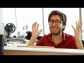 Facebook Redesign (Jake and Amir)