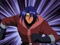 Rune Soldier: Episode 10, part 2 Rune Soldier: Episode 10, part 2