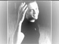 videos de Tiziano Ferro Breathe Gentle
