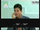ראיון עם שתי ילדות שמספרות למראיון על משהו מעניין שהן אוהבות