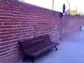 volteretas primo luisiyo