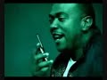 britney-spears-break-the-ice-remix.html
