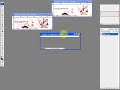 Photoshop - Tutorial #2 - Make Your Picture Look Pro