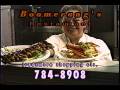 videos de Jenny's, Boomerang's & Flea MKT