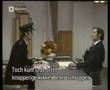 Monty Python - Crunchy frog