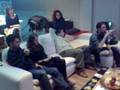 videos de 22112008010.mp4