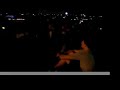 Medley of Patriotic songs
