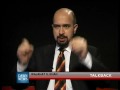 TalkBack w/ Wajahat Khan & Imran Khan Ep. 6 Part Three