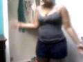 videos de Where he wanna be..