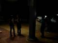 videos de relajo en malecon