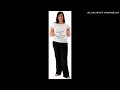 New austin laser hair removal testimonial we just posted on our YouTube channel: http://www.youtube.com/watch?v=5Kx-jy0fgkc