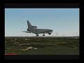 manchester arrivals