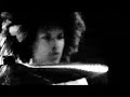 Earl Greyhound Encore - 'Hellbound' - Troubadour