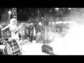 Earl Greyhound Encore - 'Hellbound' - Troubadour