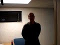 Air force song in Cat language Air force song in Cat language