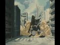Tribute to the One Year War side stories 0080 and 08th MS