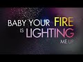 Jennifer Lopez – Dance Again