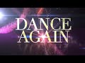 music video by jennifer lopez feat. pitbull performing dance again. (p) 2012 epic records, a division of sony music entertainment