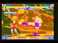 ZERO3 (ALPHA3) 060528??????????????????