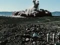 Big Underground Explosion 3 - U.S. Atomic Energy Commission Big Underground Explosion 3 - U.S. Atomic Energy Commission