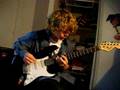 videos de impro guitar vite fait
