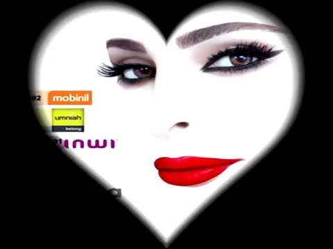 Halet Hob ... Elissa - Promo | حالة حب ... إليسا - برومو