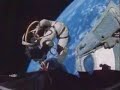 Gemini 4