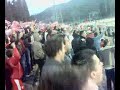 Zrinjski-Sarajevo (Stajanje)1