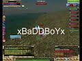 TheRaLpH vatanist __sembaba__ g0t IABCI 3km3k boldpilot